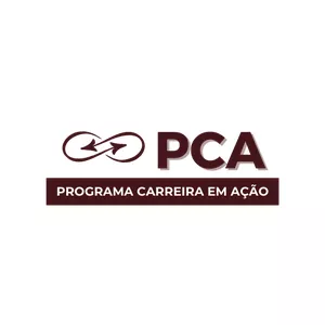 Imagem de capa para o Curso online Programa Carreira em Ação (PCA)