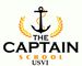 Captain School USVI