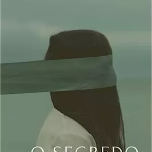 Imagem de capa para o Ebook Vidas Secretas