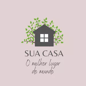 Imagem de capa para o Curso online Manual do Melhor Lugar do Mundo