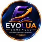 Evolua Educação Escola Virtual