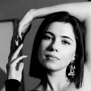 Imagem de capa para o Curso online Estilo &amp; Personalidade