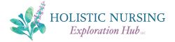 Holistic Nursing Exploration Hub's School