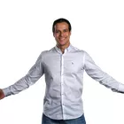H&D Treinamento e Capacitação Profissional e Pessoal LTDA