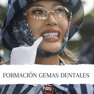 Imagen de portada para Curso online Maniac Gems