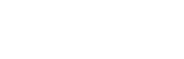 Zebrafish Neuro logo
