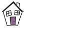 Pretty Purple Door