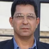 Eduardo Alves