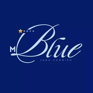 Imagem de capa para o Curso online M.BLUE