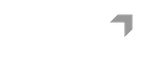 AMG Training Bootcamp
