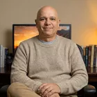 ANDRÉ LUIZ MEDEIROS PEIXOTO