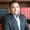 Balan Nair