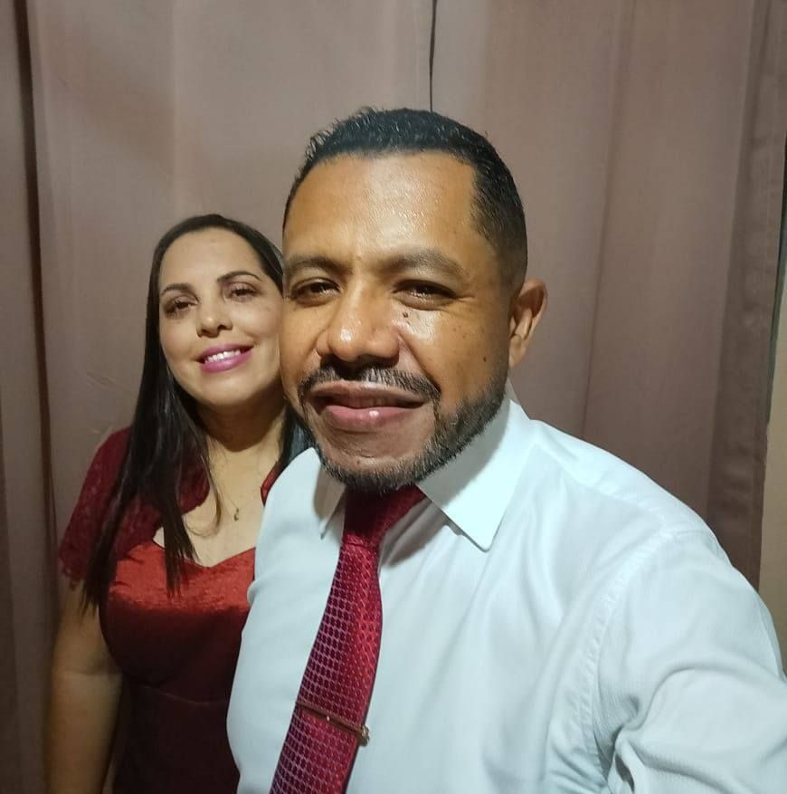 Marcos Vinícius