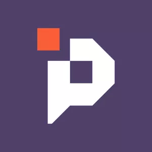 Imagem de capa para o Curso online Obra Proativa