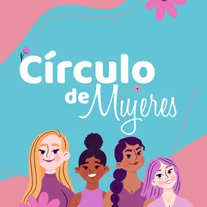 Imagen de portada para Curso online CÍRCULO DE MUJERES