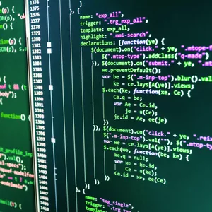 Cover image for Ebook The Complete Python Bootcamp From Zero to Hero in Python