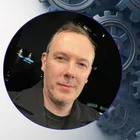 Foto do autor Protheus com Paulo Bindo | Grupo PB Consultoria