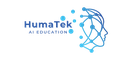 HumaTek AI Education