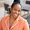 Dr. Joy D. Void-Holmes, DHSc, BSDH, RDH