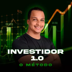 Capa do curso 