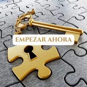 Imagen de portada para Curso online Empezar Ahora