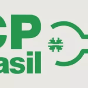 Imagem de capa para o Curso online Curso introdutório sobre ICP-Brasil