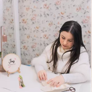 Imagem de capa para o Curso online Comunidade Jus - Assinatura de Riscos 