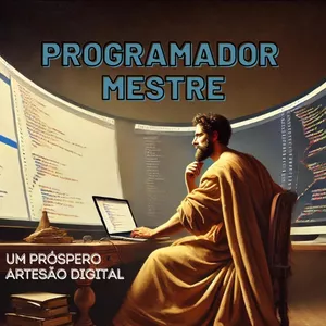 Capa do curso 