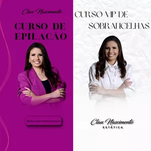 Imagem de capa para o Curso online Portfólios Premium Personalizáveis 