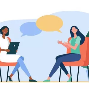 Imagen de portada para Curso online Selección de personal basado en competencias bajo la metodología S.T.A.R.