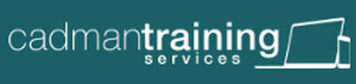 Cadman Training Services logo