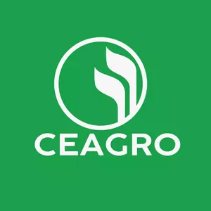 Imagen de portada para Ebook CURSO INTERNACIONAL - CEAGRO