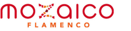 Al Mozaico Flamenco Dance Academy Ltd. logo
