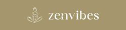Zenvibes Studio