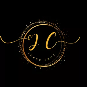 Imagen de portada para Ebook Receta Fricase