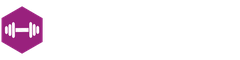 GED Math Boot Camp