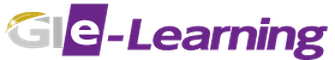 GIE-learnig