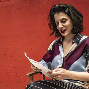 Imagen de portada para Curso online Cuenta tu Película. 