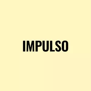 Imagen de portada para Curso online IMPULSO
