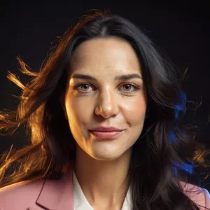 Imagem de capa para o Curso online MasterClass DISC Shine