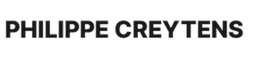 Philippe Creytens Academy logo