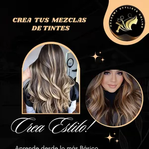 Imagen de portada para Curso online Crea Fórmulas Perfectas