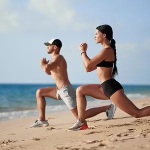 Imagem de capa para o Curso online Renda Relâmpago