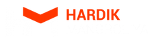 Hardik Mangroliya