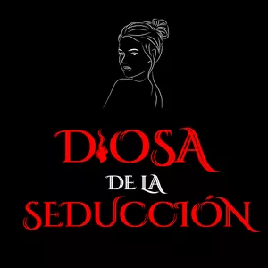 Imagen de portada para Curso online DIOSA DE LA SEDUCCIÓN