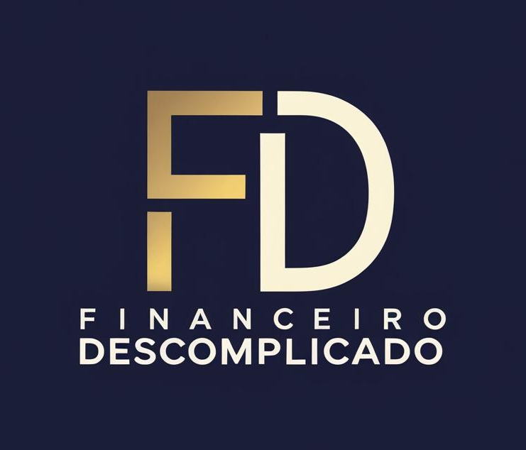 Imagem do curso Financeiro Descomplicado