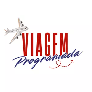 Imagem do curso Viagem Programada