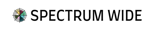 Spectrum Wide logo
