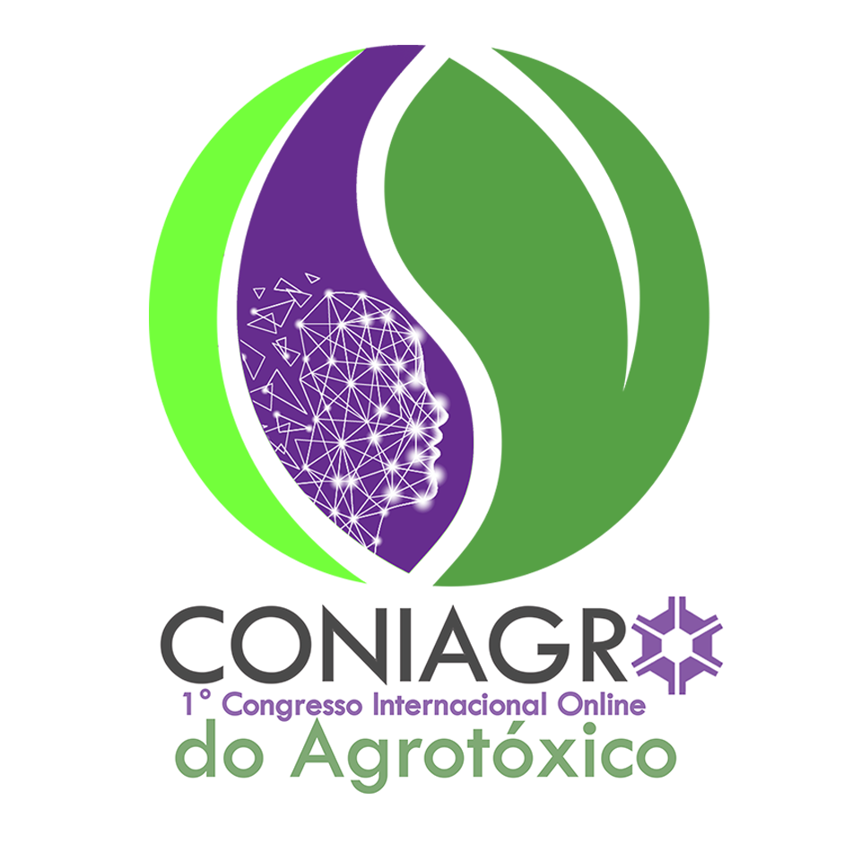 Imagem do curso 1º CONIAGRO Agrotóxico - ACESSO OURO