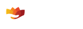 Foundation for Total Recovery